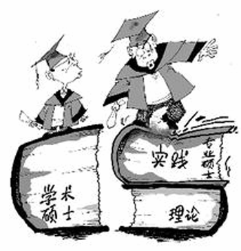 武汉科技大学非全日制研究生与全日制研究生的区别有哪些？