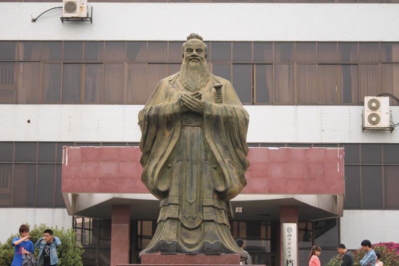 湖南科技大学关于开展研究生科研创新项目中期检查工作通知
