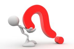 必须有学士学位才可以报考在职研究生吗？