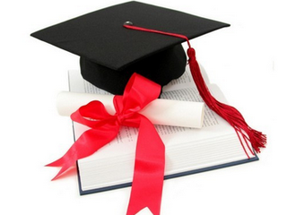 在职研究生毕业可以获得什么证书?