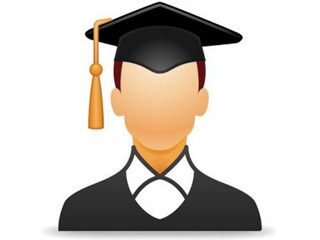 报考非全日制研究生要通过六级吗？