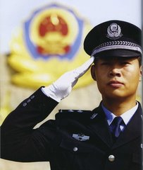 中国人民公安大学有非全日制研究生么?