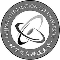 北京信息科技大学非全日制研究生的招生专业方向