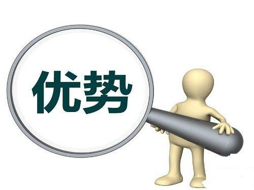 报考长江商学院在职研究生的优势是什么？