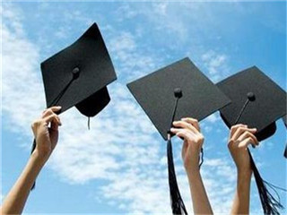 湖南大学非全日制硕士研究生学费、学制和奖助体系