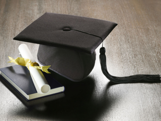 2018四川大学在职研究生毕业后获得的证书有用吗?