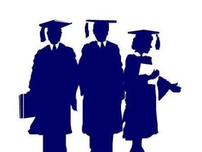参加同等学力申硕对英语有四六级要求么?