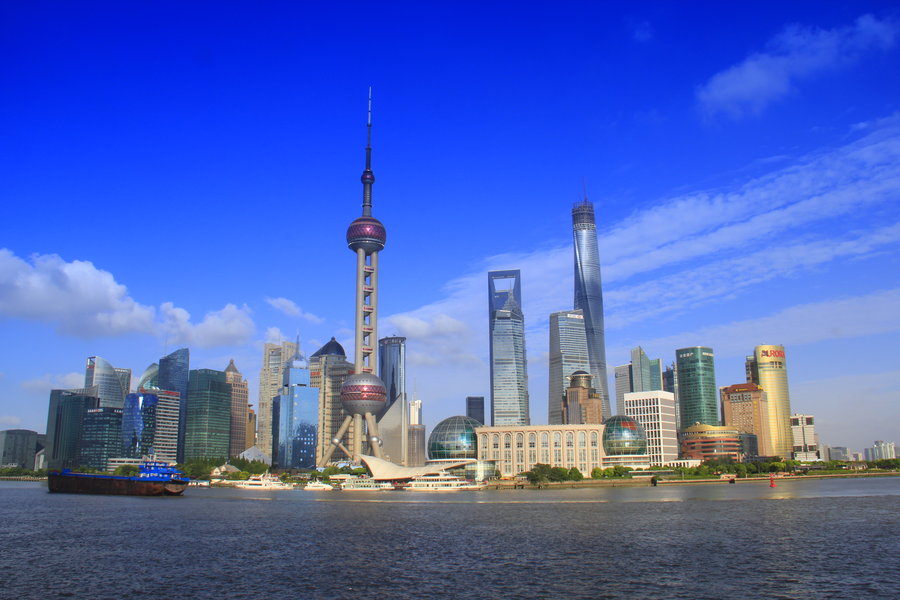 ​上海三大名校同等学力考研附加要求对比：同济VS东华VS上海交大