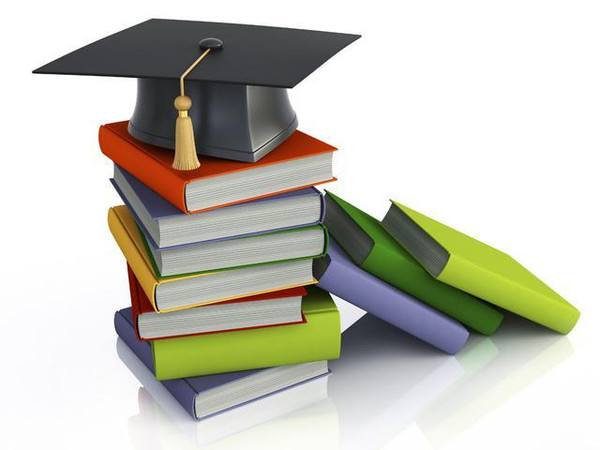 广东21所高校新增107个硕士学位授权点，45个博士学位授权点