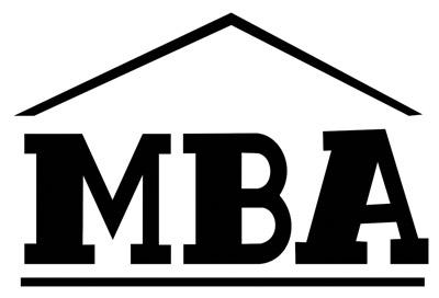 MBA在职研究生与全日制MBA有什么不同？