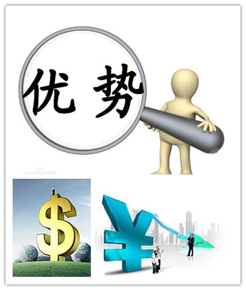 报考武汉大学MBA在职研究生的五大优势