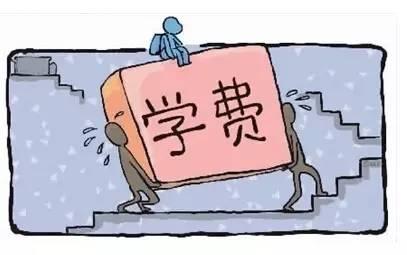 厦门大学MBA在职研究生每年招生几次?学费怎么交?