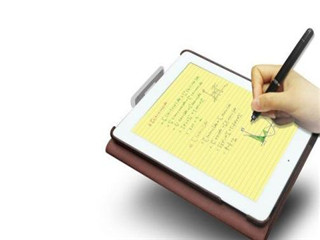 就读在职MBA专业能学到什么知识?毕业好找工作吗?