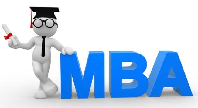 MBA能不能免试入学？