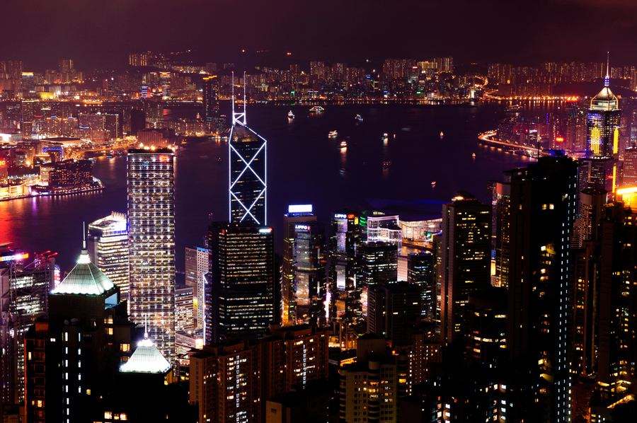 报考香港在职研究生应做哪些相关准备？