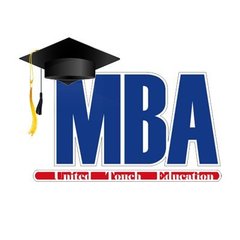 友课mba加油站：MBA有必要报辅导班吗?
