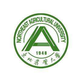 东北农业大学在职研究生在毕业时可以获得哪些证书?