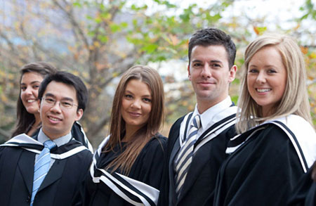 北京邮电大学在职研究生有哪些热门专业？