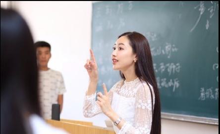 在职研究生如何抓住零散时间备考同等学力申硕考试?