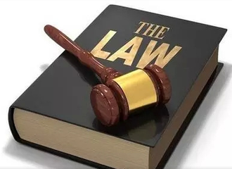 在职研究生法律专业学位论文有哪些要求?