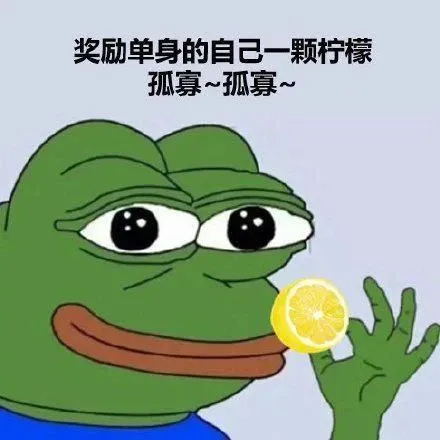 四月尽五月至丨愿所有美好都如期而至