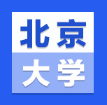 北京大学2021年硕士研究生招生考试初试成绩相关事宜公告