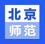 北京师范大学2021年全国硕士研究生入学考试成绩查询