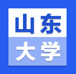 2020年山东大学同等学力申硕考试成绩查询时间及入口