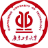 广东工业大学