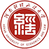河南财经政法大学会计学院应用经济学在职研究生招生简章