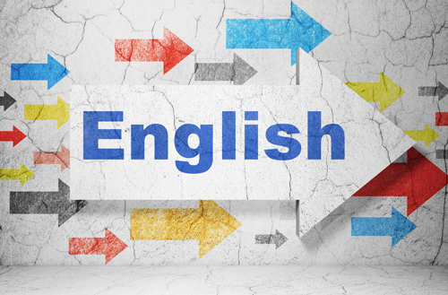 【详解】英语在职研究生考试科目有哪些？附招生院校名单