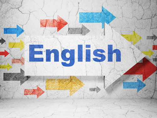 在职研究生英语二难度大吗？跟英语一有什么区别