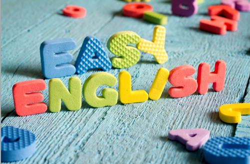 英语语言文学在职研究生报考条件及流程介绍