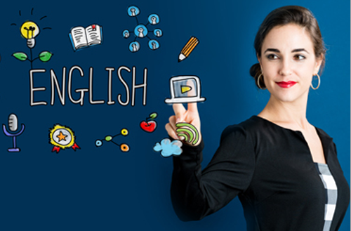 外国语言文学在职研究生报考时间及报考流程