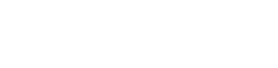 河北经贸大学