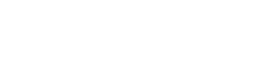 云南财经大学