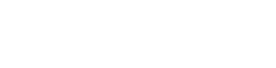 天津科技大学