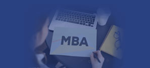 MBA