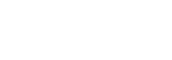 国际硕士