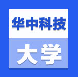 华中科技大学2022年硕士研究生各院系学科（专业）复试分数线