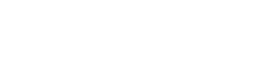 西安电子科技大学