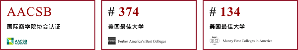 菲迪大学2024年度全日制硕士招生简章