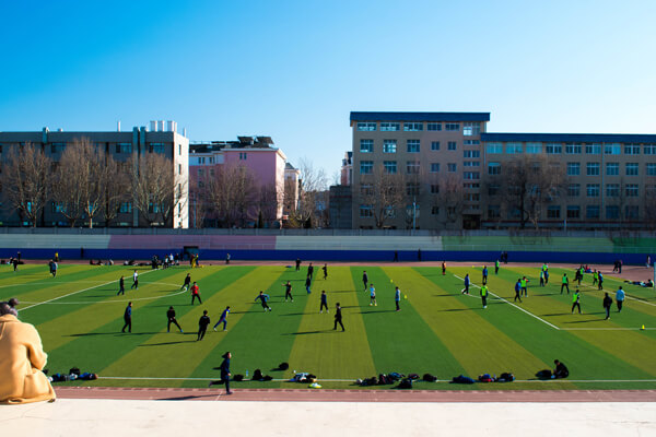 大连大学在职研究生报考需要注意什么