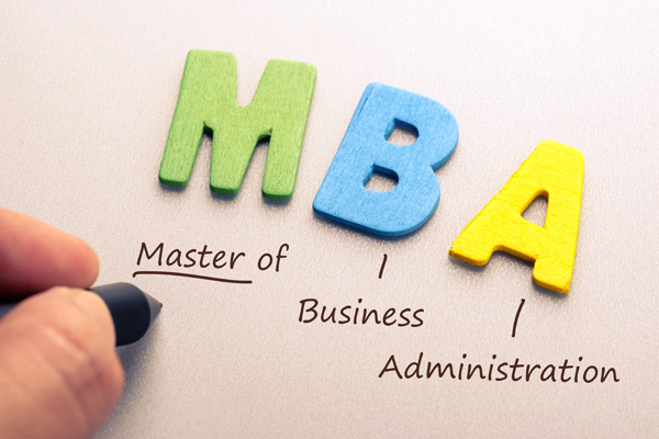 工商管理（MBA）在职研究生考试科目有哪些