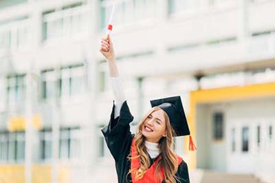 俄罗斯人民友谊大学世界经济学