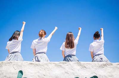 双证非全日制太坑了?真实情况太不一般