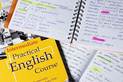 考研复试英语如何准备？
