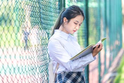 广西师范大学同等学力在职研究生考试难吗?