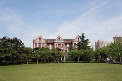 上海交通大学在职研究生报考条件