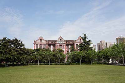 上海交通大学在职研究生报考条件?你想了解的都在这